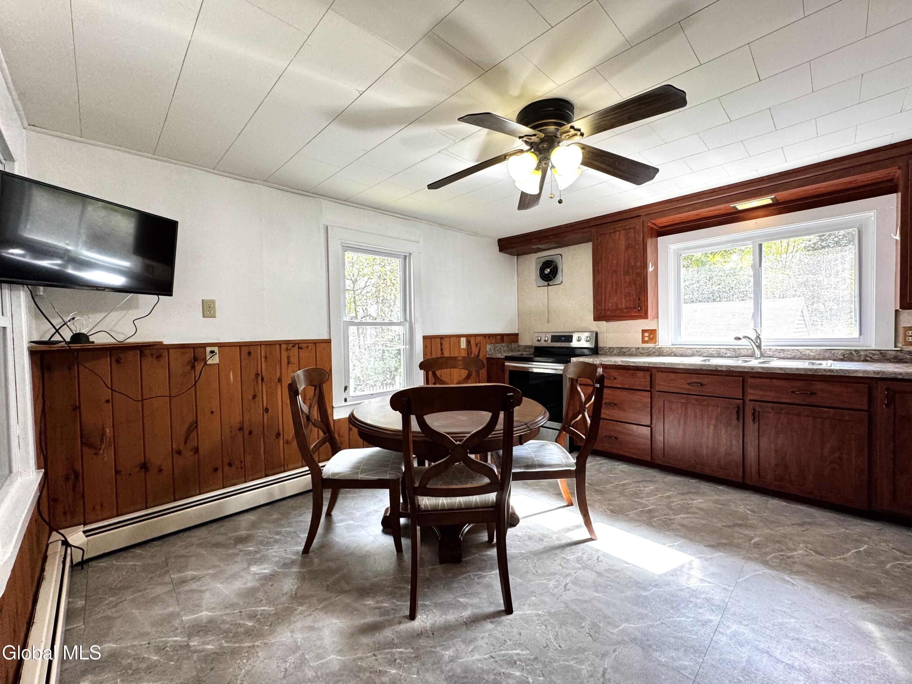 2370 E Schodack Road East Schodack NY 12063