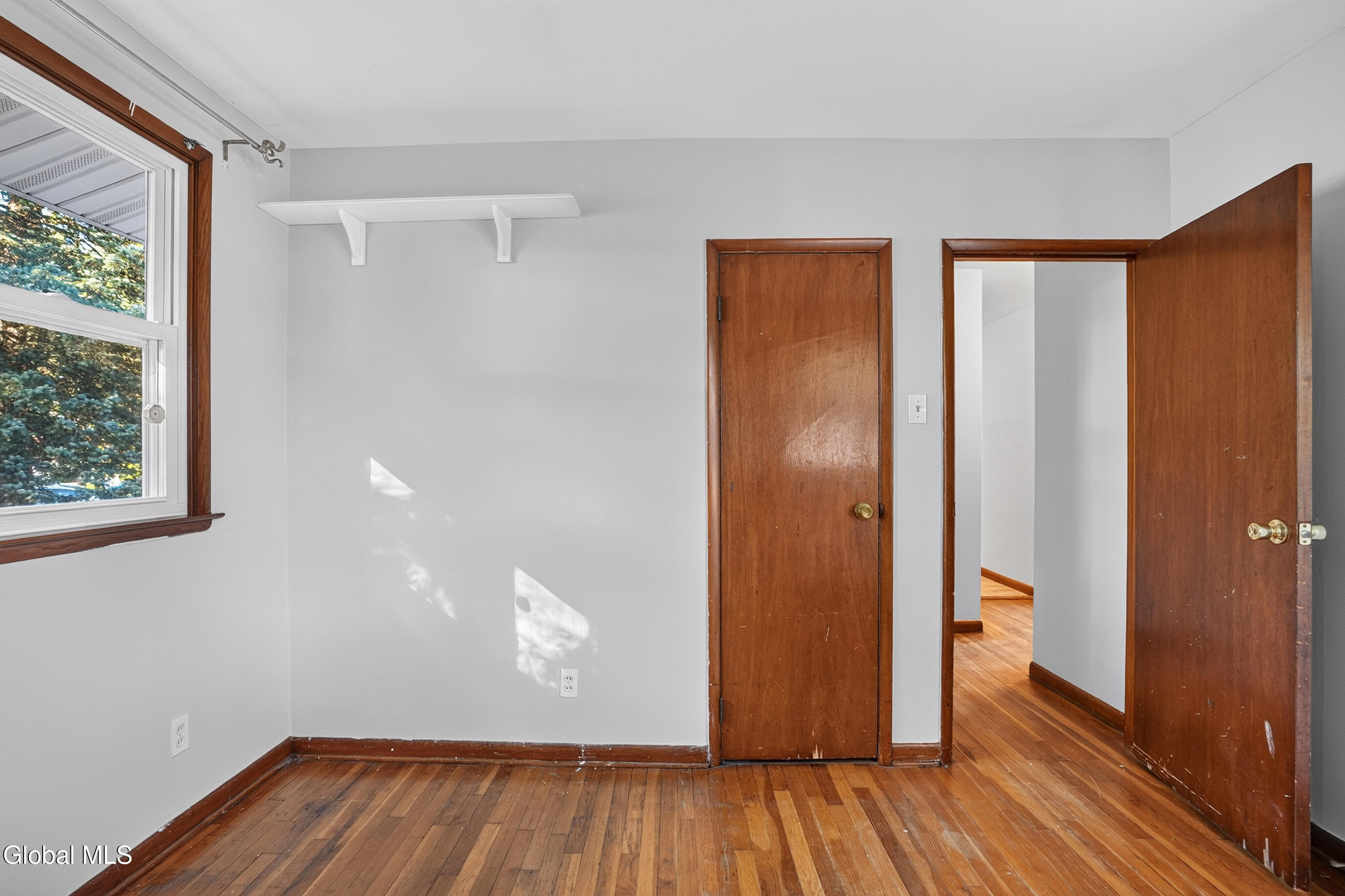 31 Massachusetts Avenue Rensselaer NY 12144