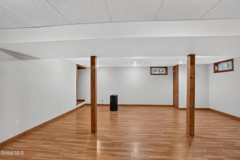 31 Massachusetts Avenue Rensselaer NY 12144