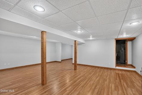 31 Massachusetts Avenue Rensselaer NY 12144