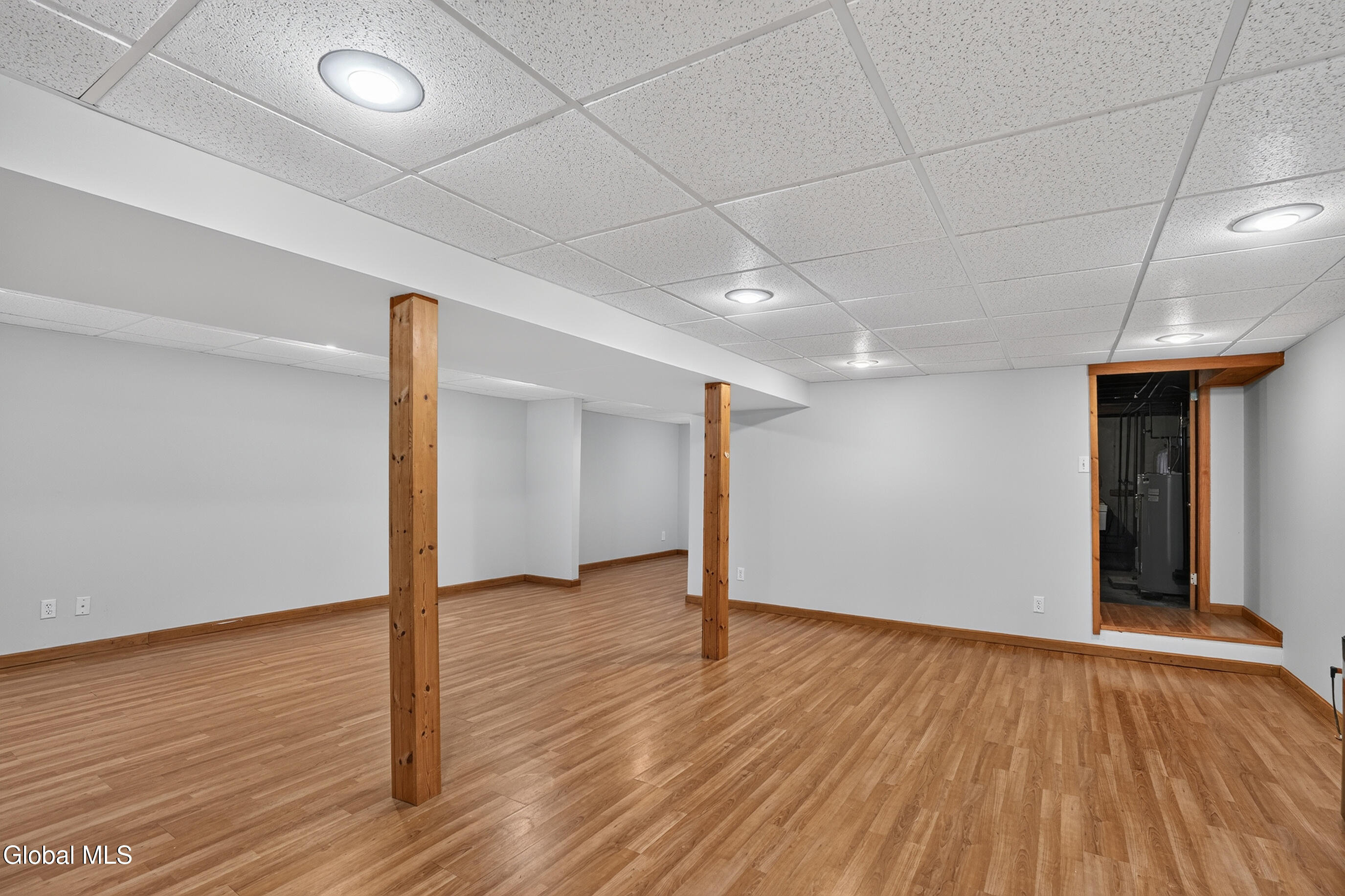 31 Massachusetts Avenue Rensselaer NY 12144