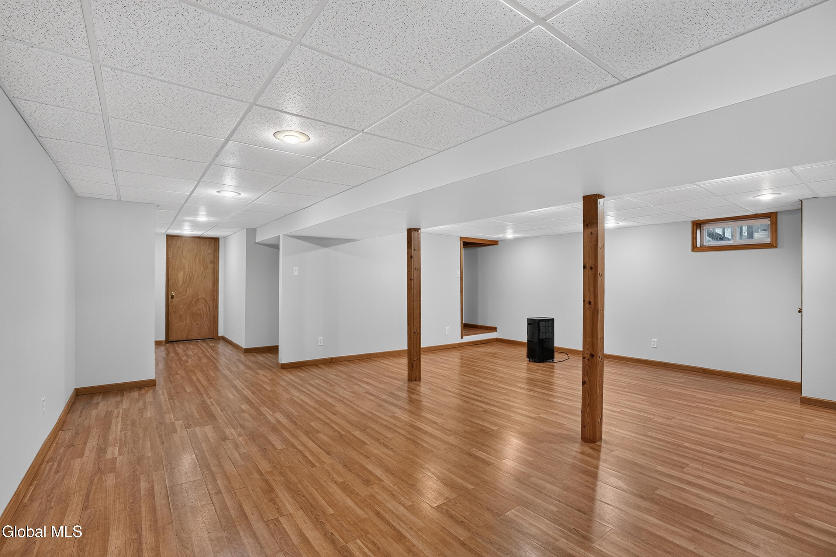 31 Massachusetts Avenue Rensselaer NY 12144
