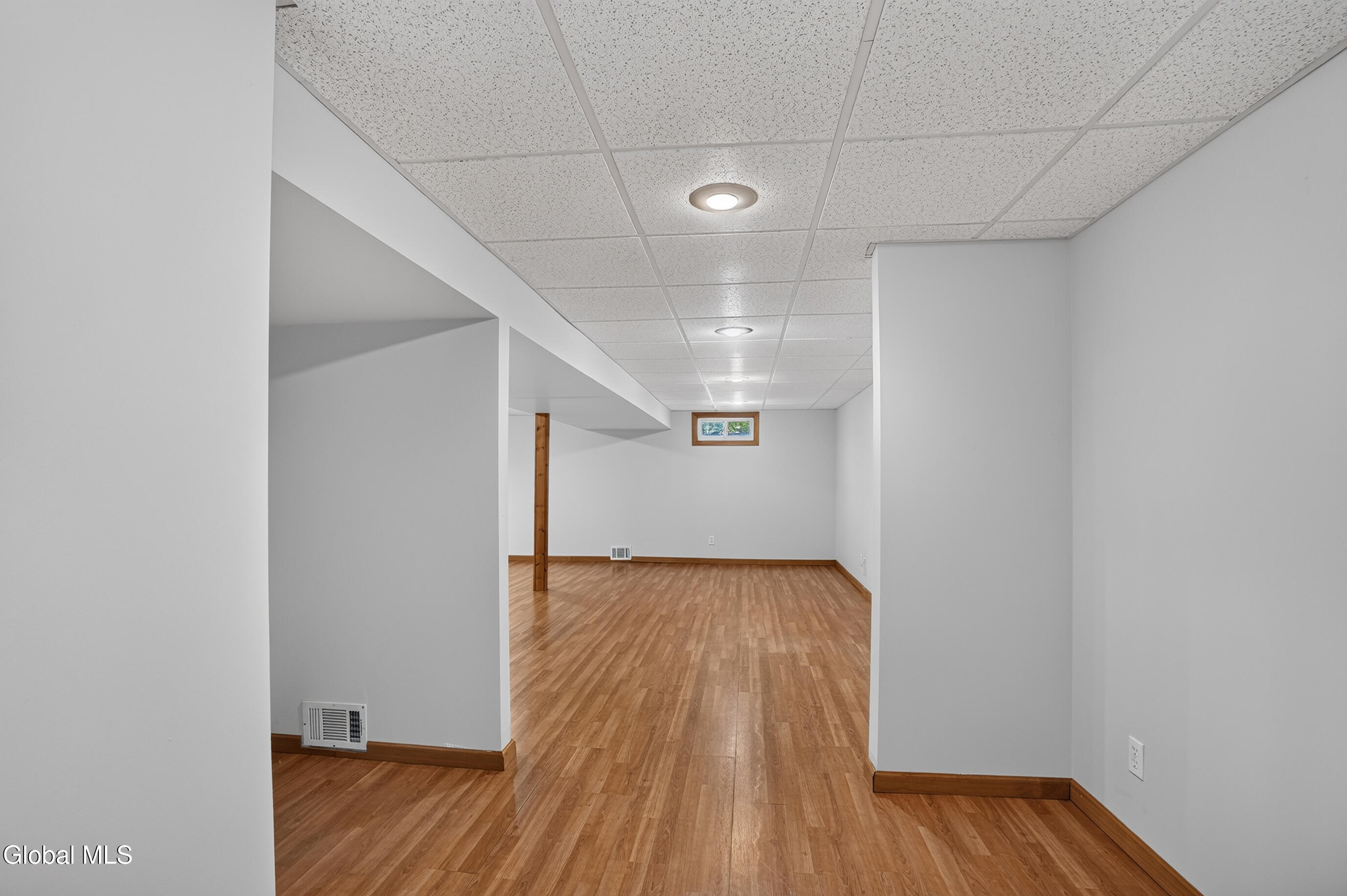 31 Massachusetts Avenue Rensselaer NY 12144