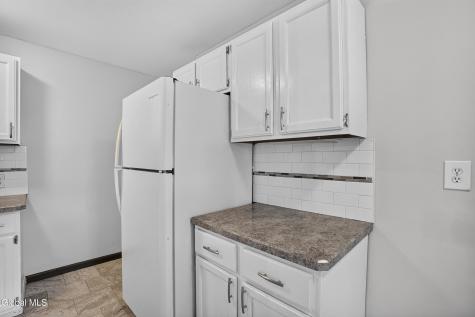 31 Massachusetts Avenue Rensselaer NY 12144