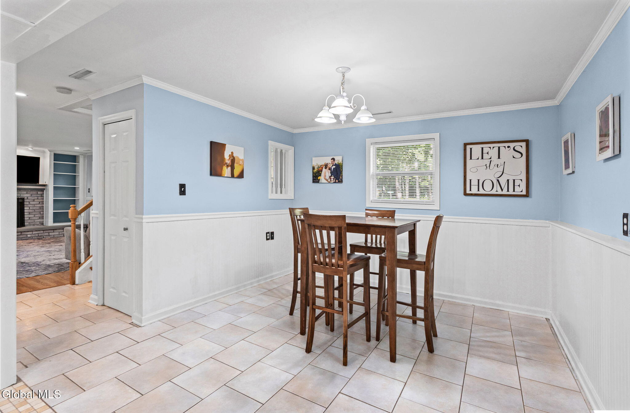 17 Ichabod Lane Ballston Spa NY 12020