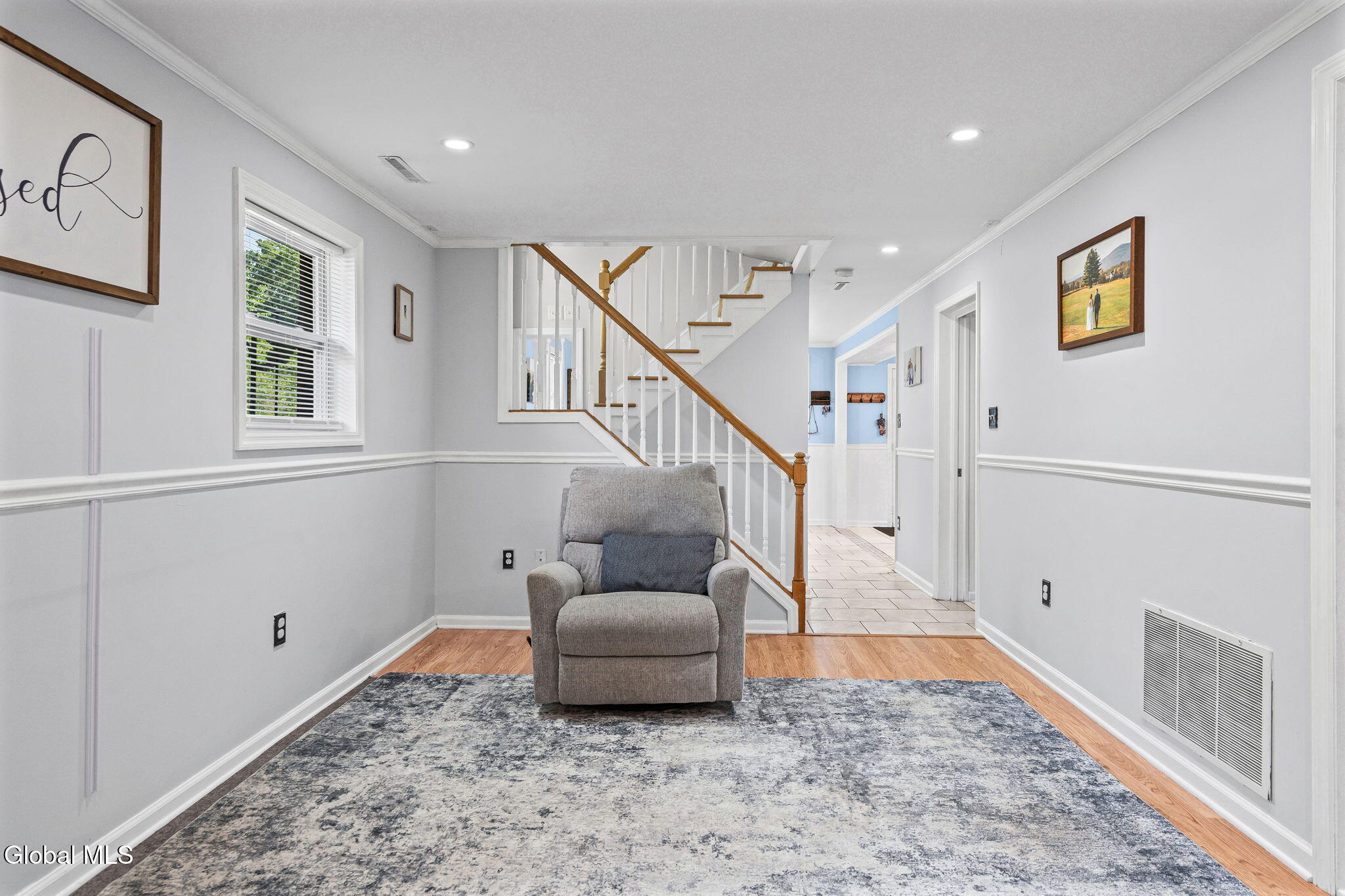 17 Ichabod Lane Ballston Spa NY 12020