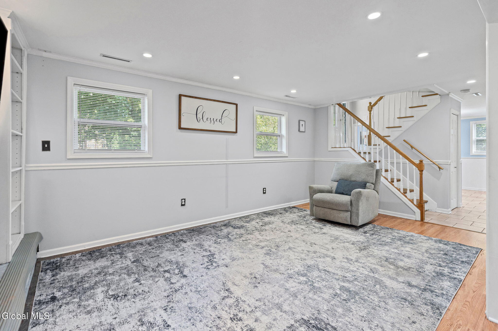 17 Ichabod Lane Ballston Spa NY 12020