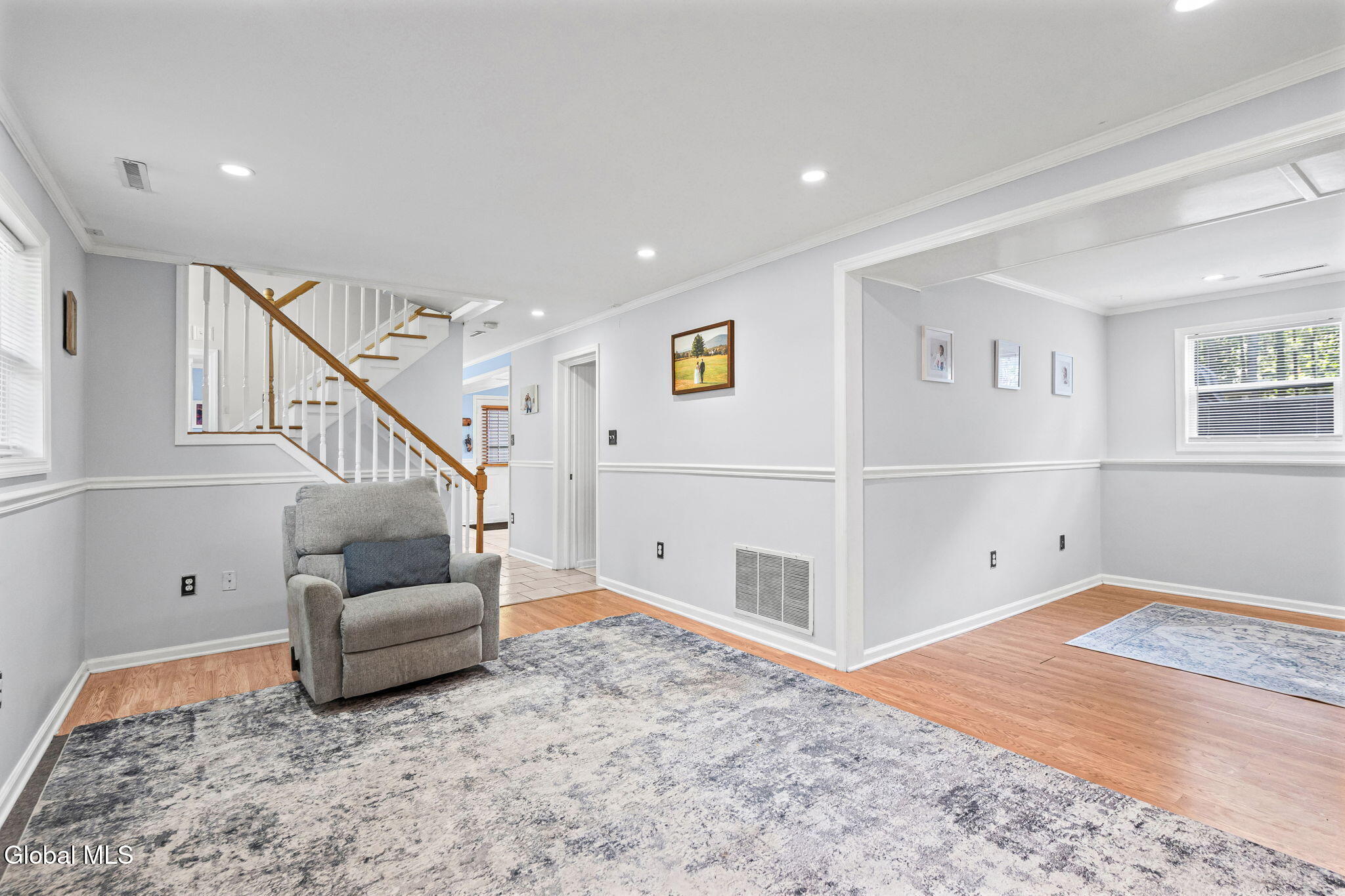 17 Ichabod Lane Ballston Spa NY 12020