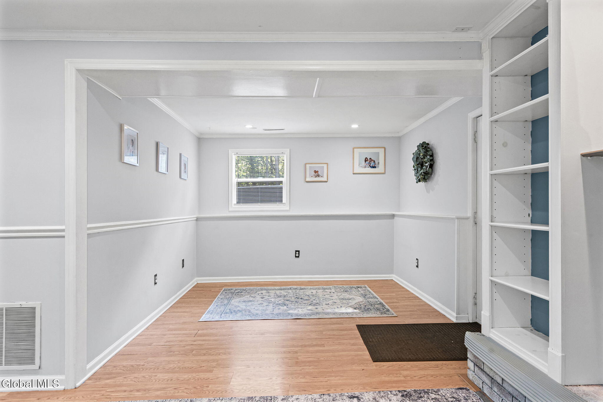 17 Ichabod Lane Ballston Spa NY 12020