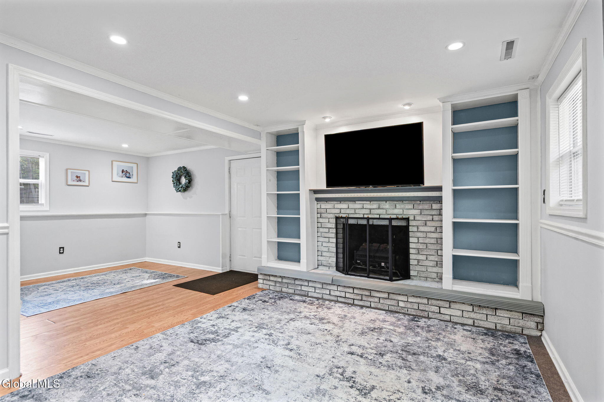 17 Ichabod Lane Ballston Spa NY 12020