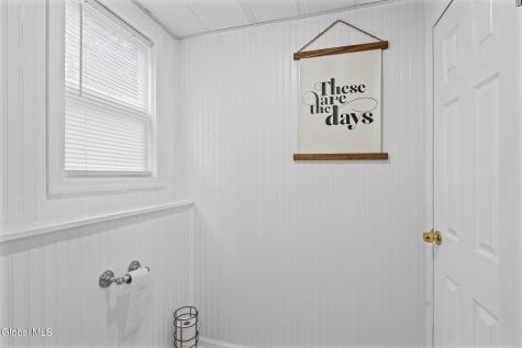 17 Ichabod Lane Ballston Spa NY 12020