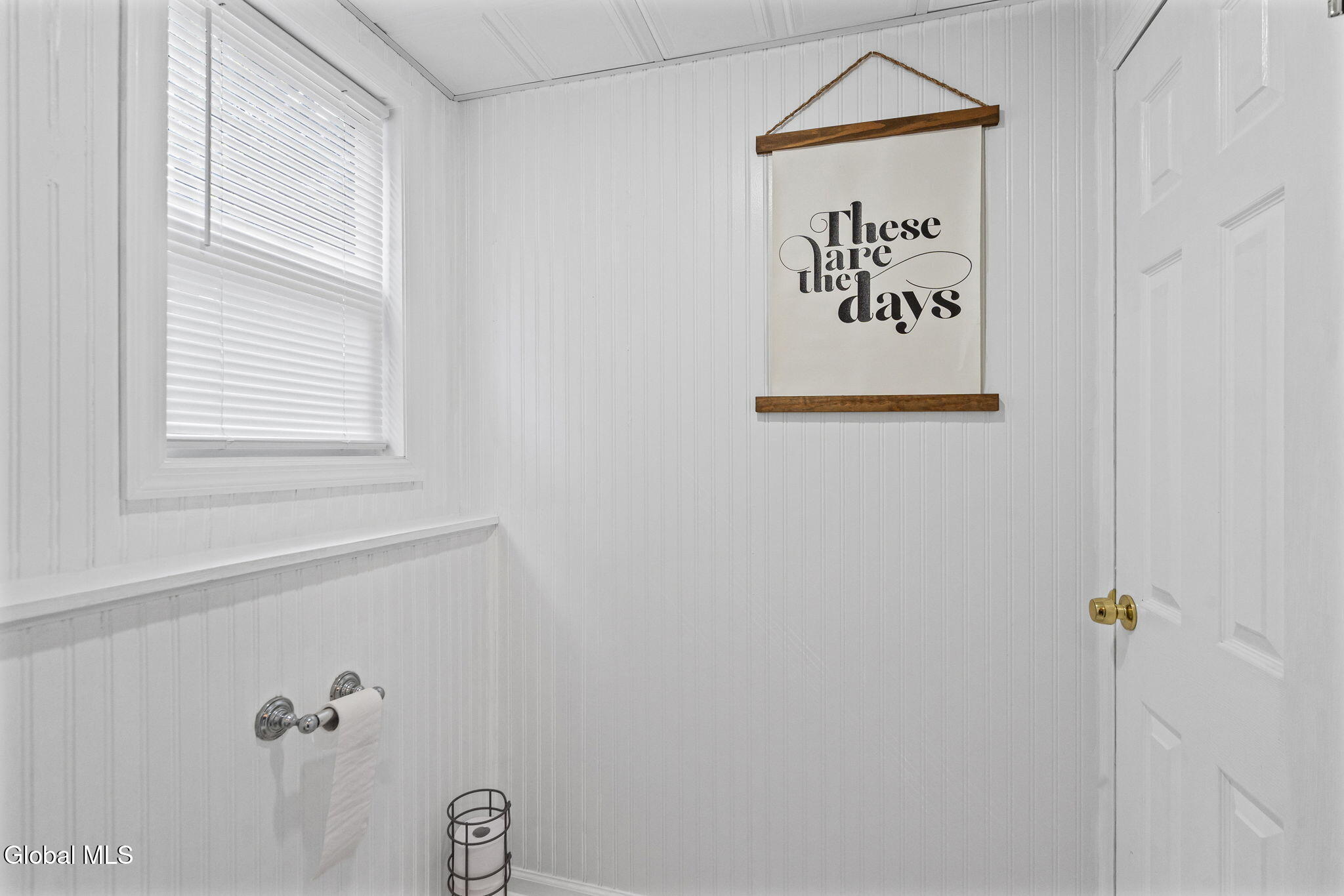 17 Ichabod Lane Ballston Spa NY 12020