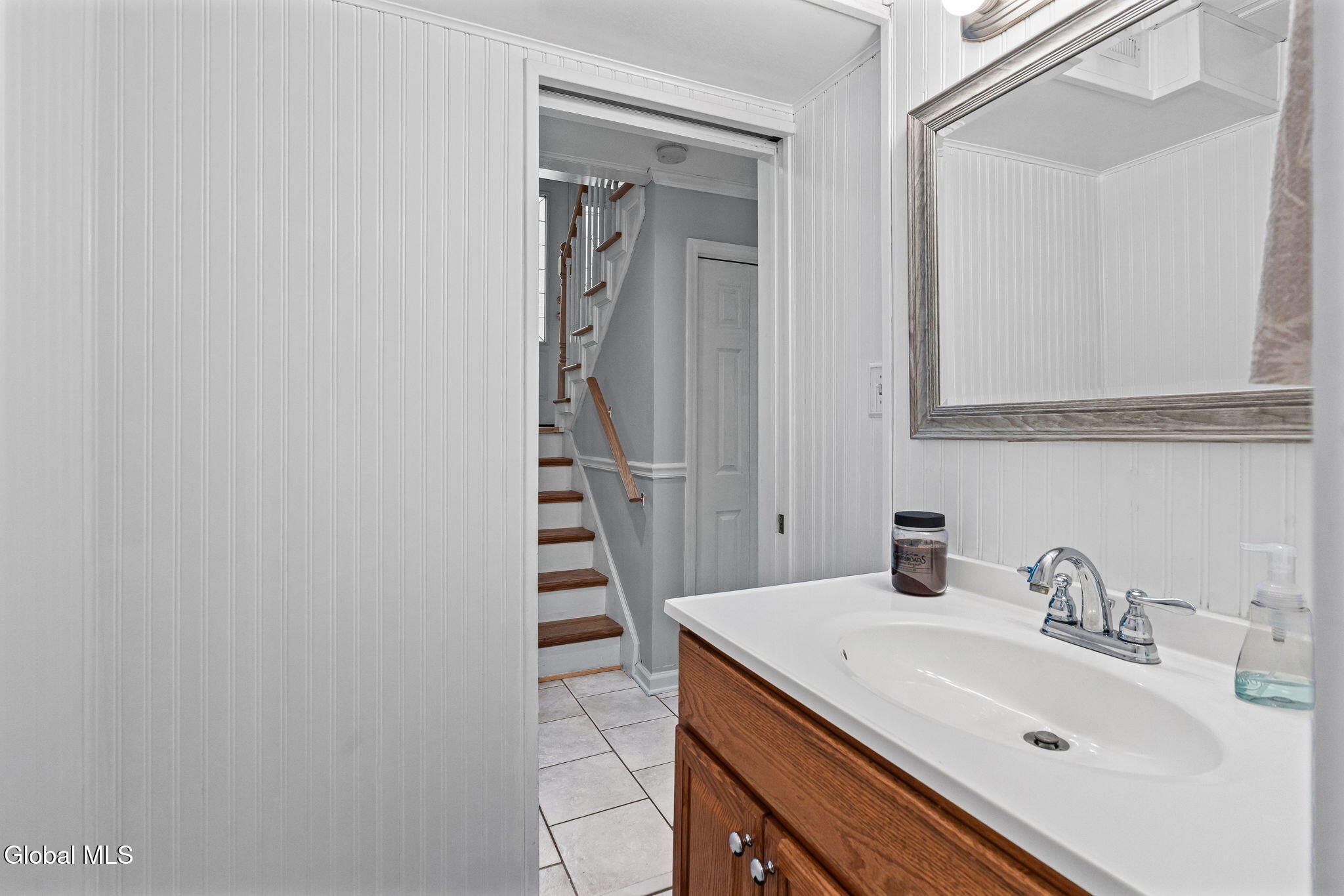 17 Ichabod Lane Ballston Spa NY 12020