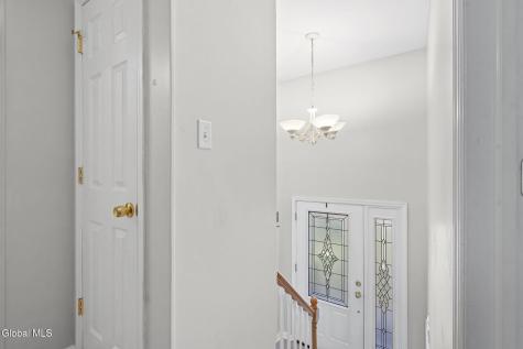 17 Ichabod Lane Ballston Spa NY 12020