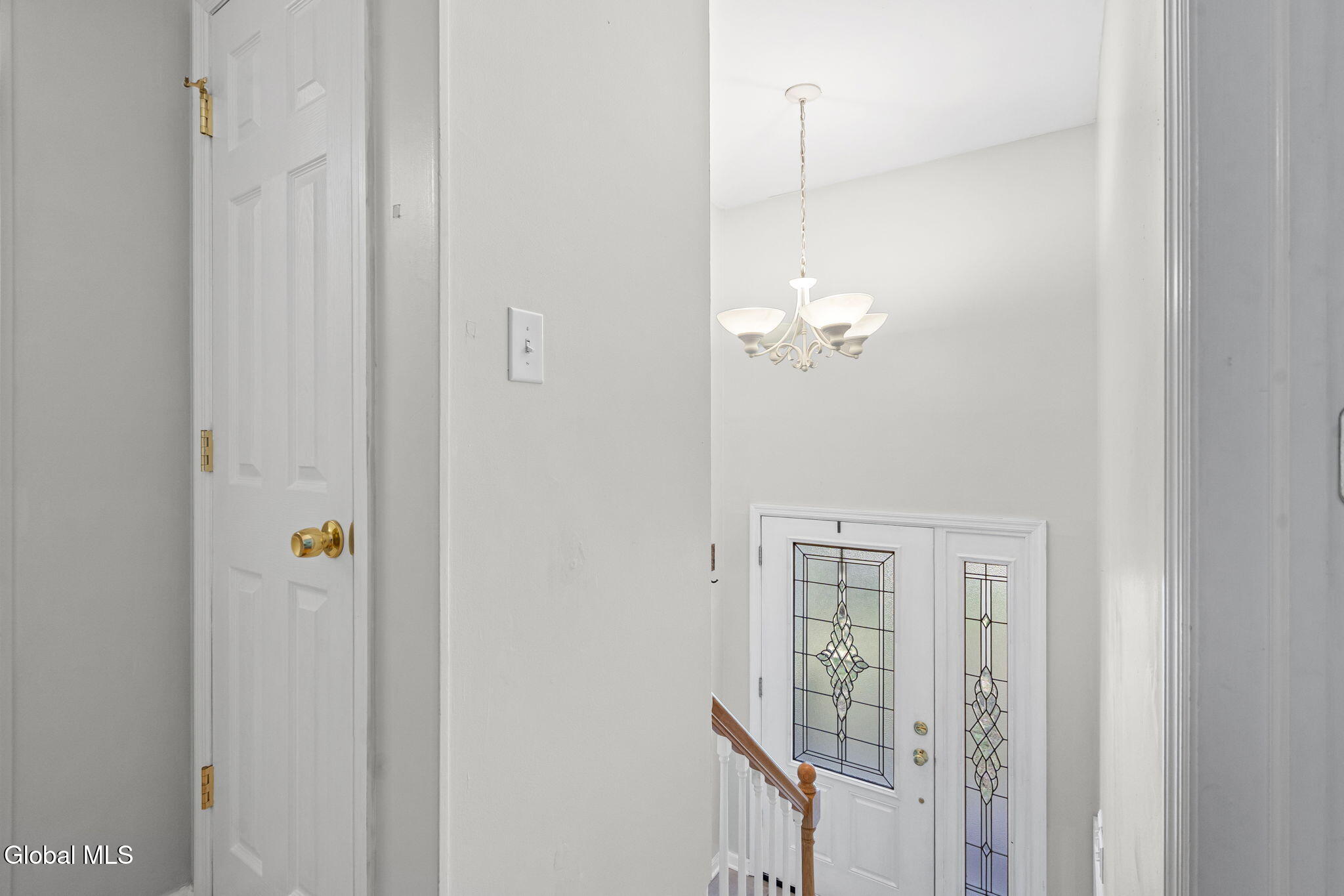 17 Ichabod Lane Ballston Spa NY 12020