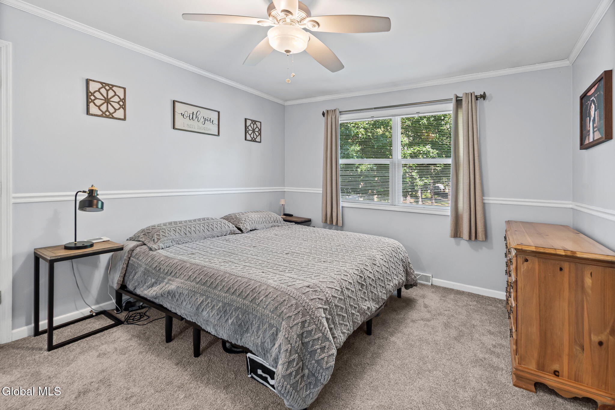 17 Ichabod Lane Ballston Spa NY 12020
