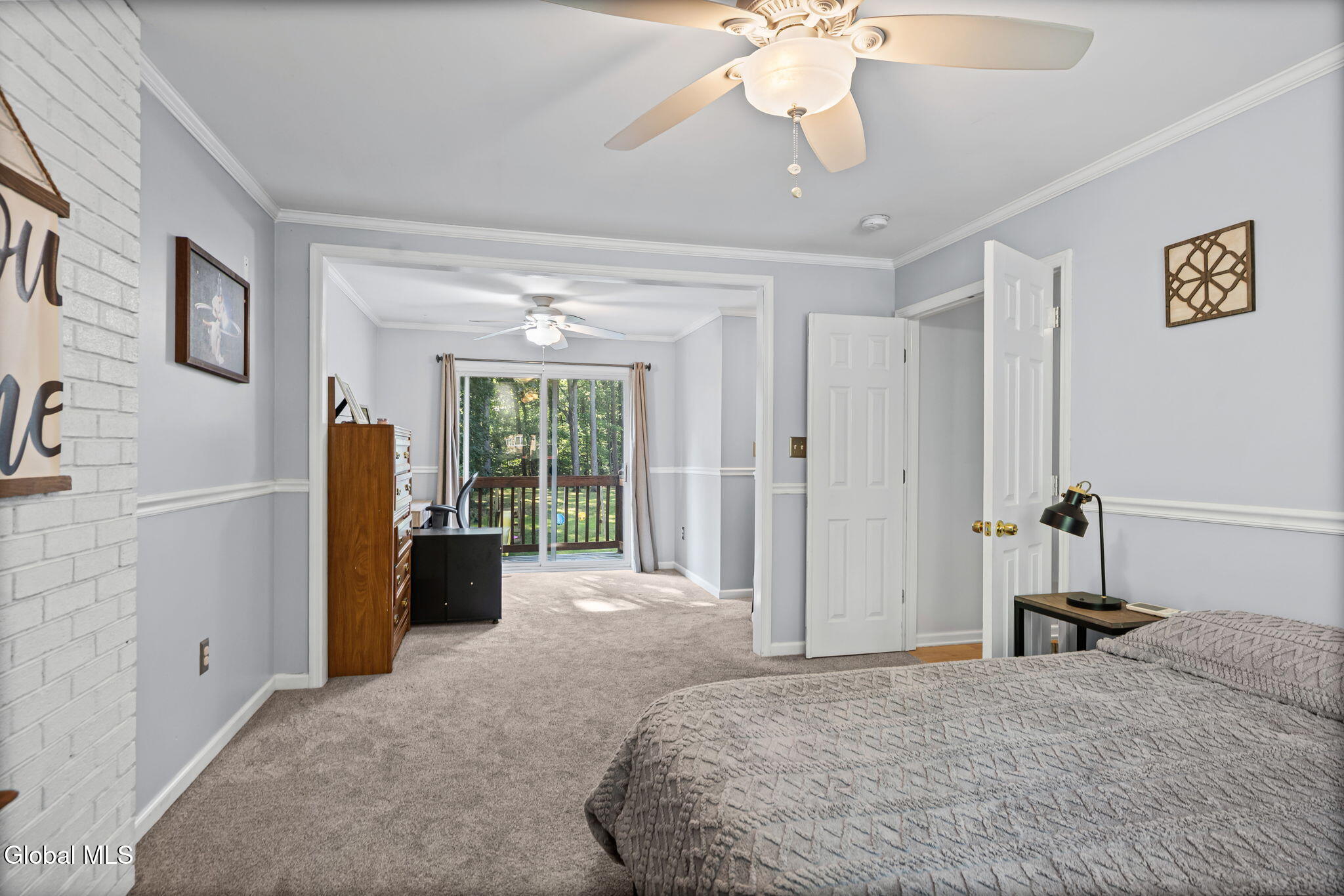 17 Ichabod Lane Ballston Spa NY 12020