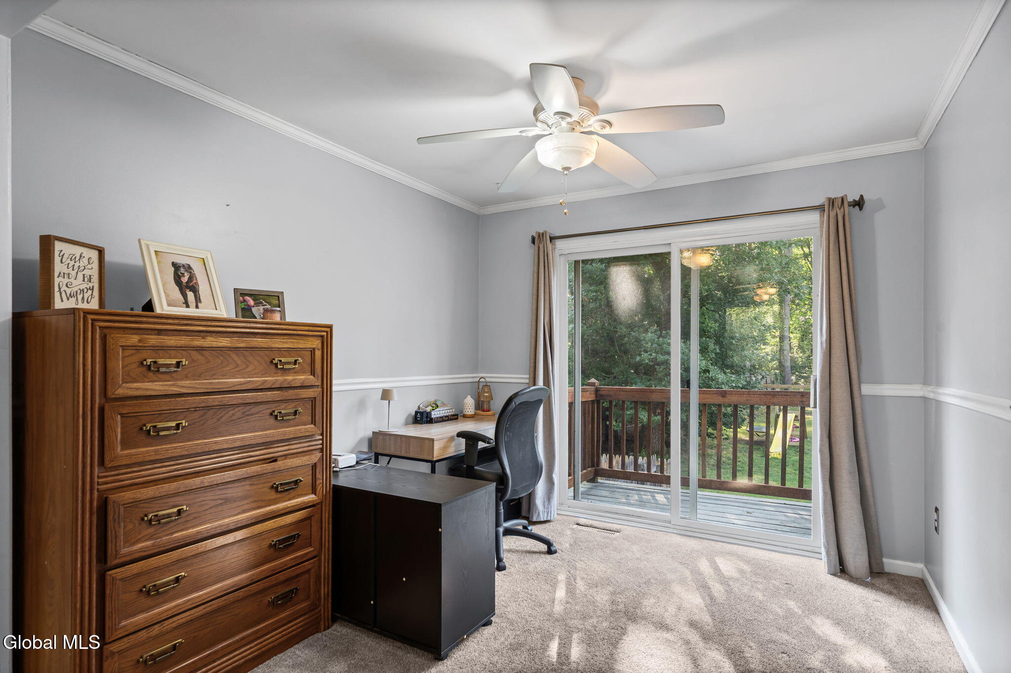 17 Ichabod Lane Ballston Spa NY 12020