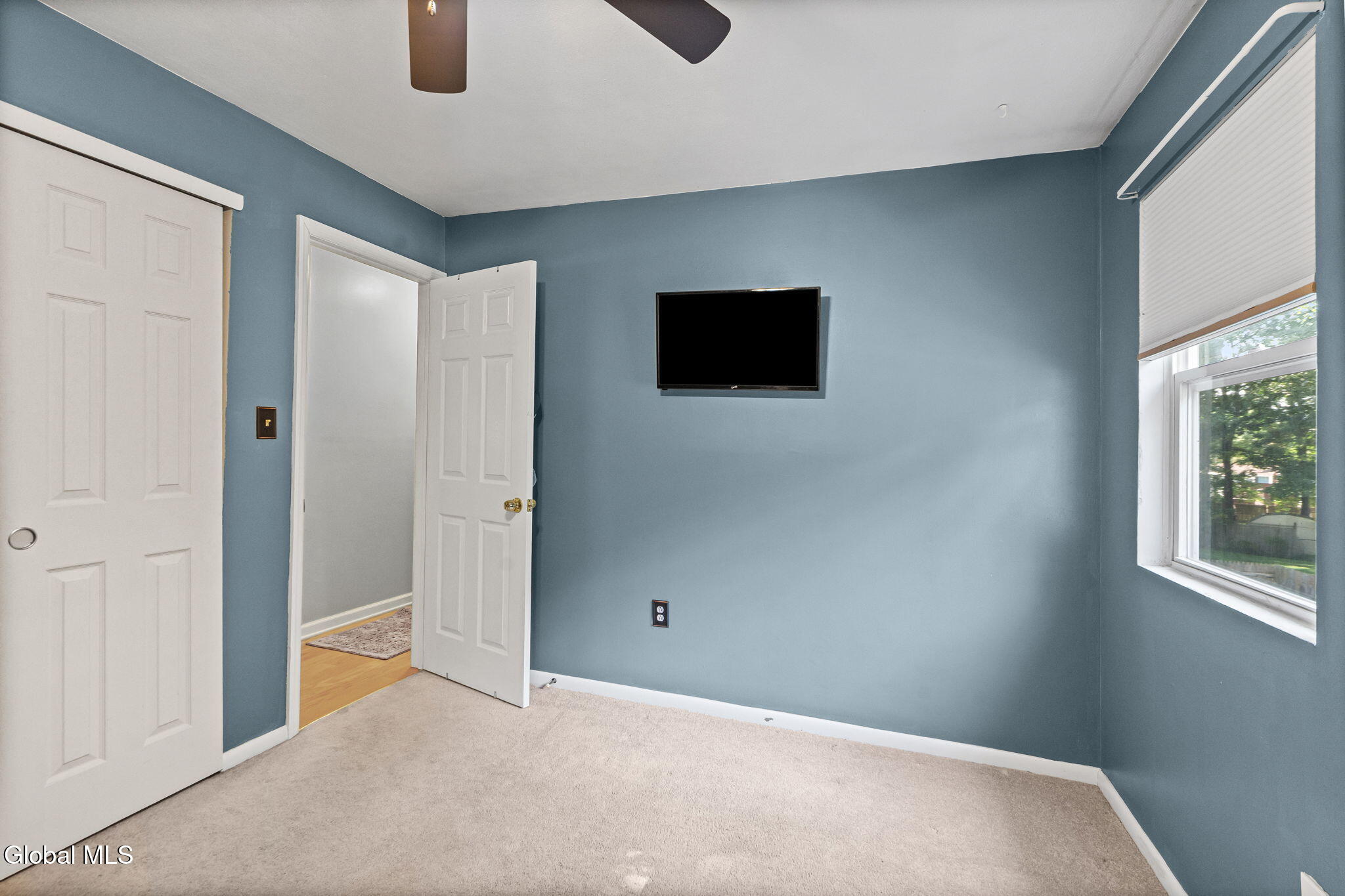 17 Ichabod Lane Ballston Spa NY 12020