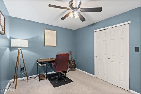 17 Ichabod Lane Ballston Spa NY 12020