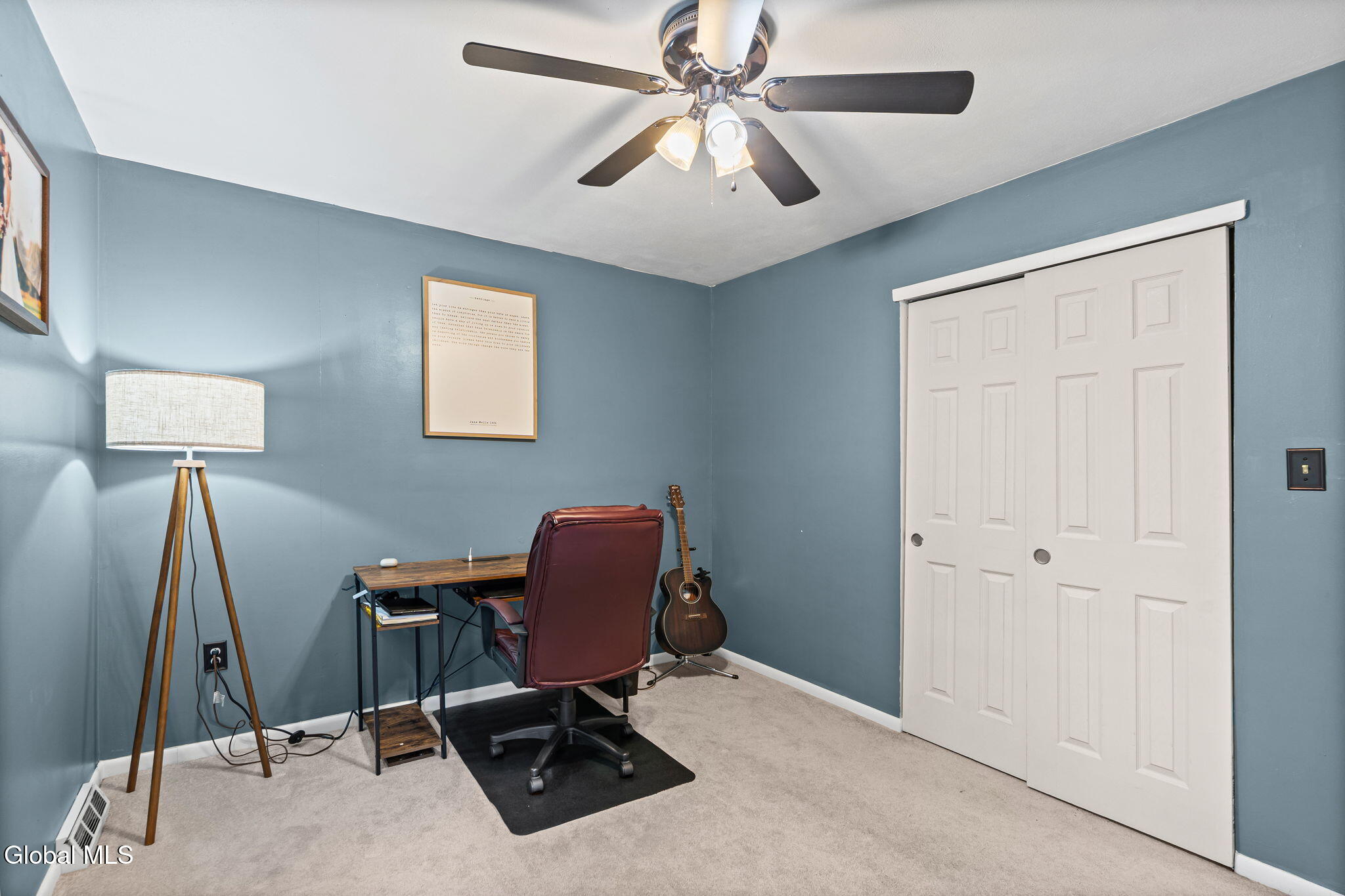 17 Ichabod Lane Ballston Spa NY 12020