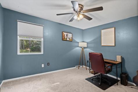 17 Ichabod Lane Ballston Spa NY 12020