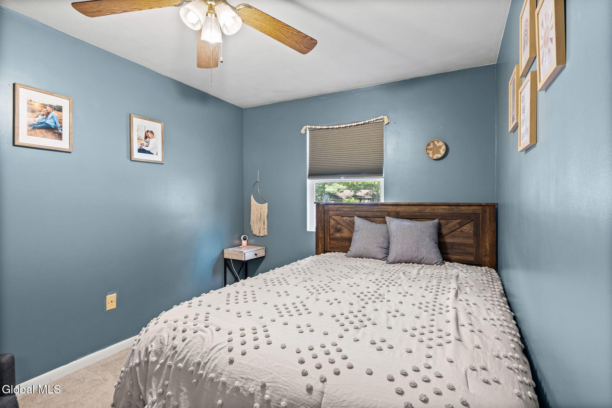 17 Ichabod Lane Ballston Spa NY 12020