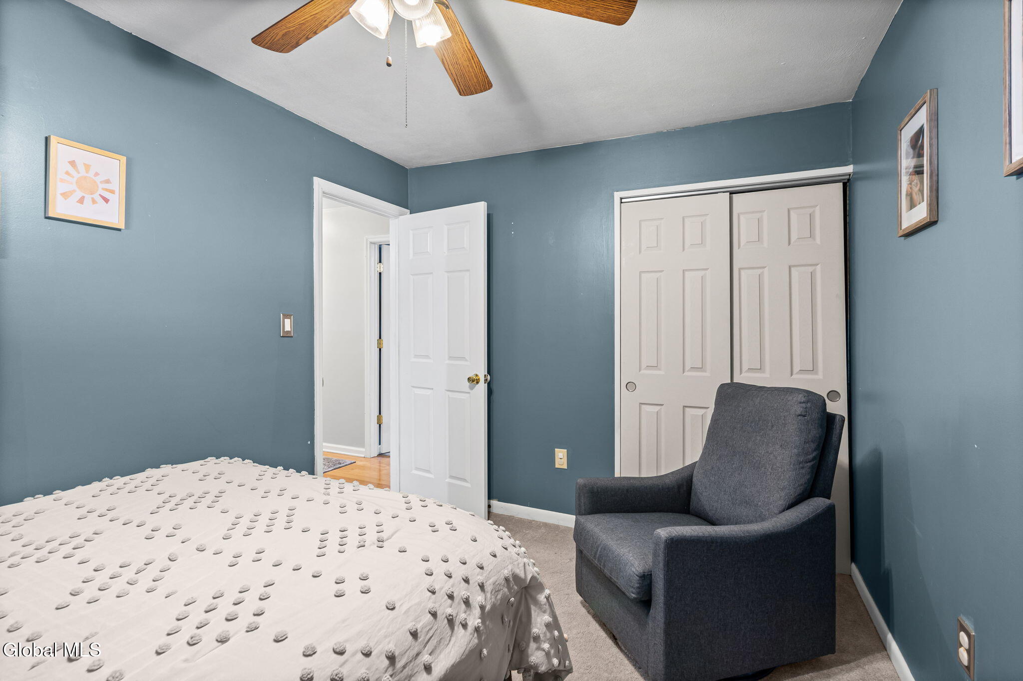 17 Ichabod Lane Ballston Spa NY 12020