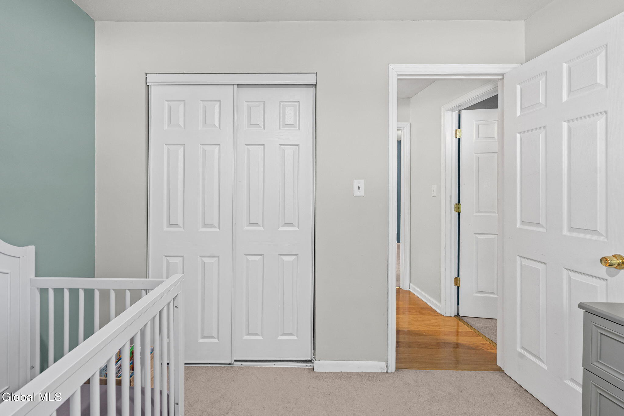 17 Ichabod Lane Ballston Spa NY 12020