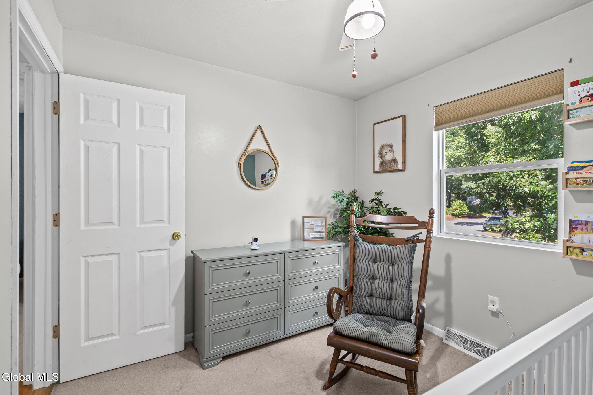 17 Ichabod Lane Ballston Spa NY 12020
