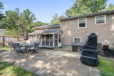17 Ichabod Lane Ballston Spa NY 12020