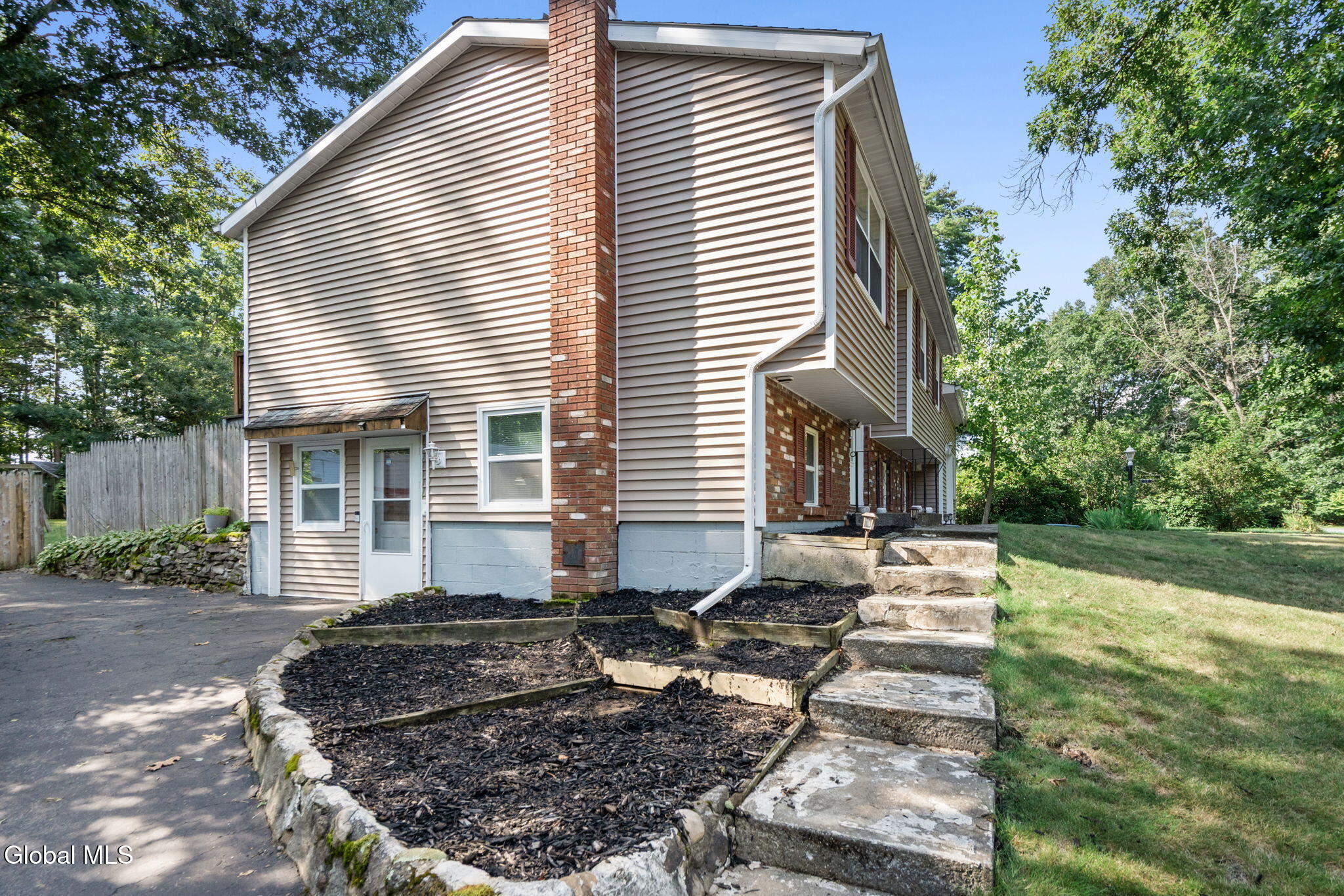 17 Ichabod Lane Ballston Spa NY 12020
