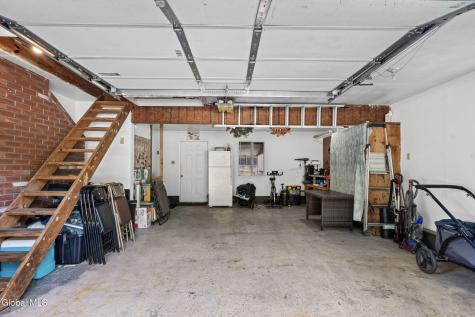 17 Ichabod Lane Ballston Spa NY 12020