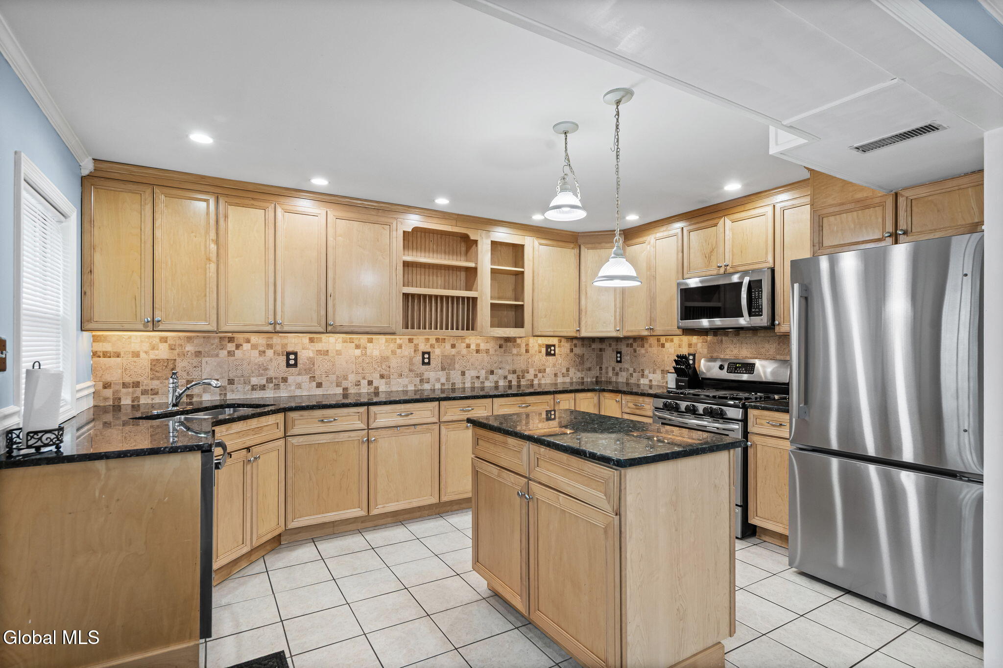 17 Ichabod Lane Ballston Spa NY 12020