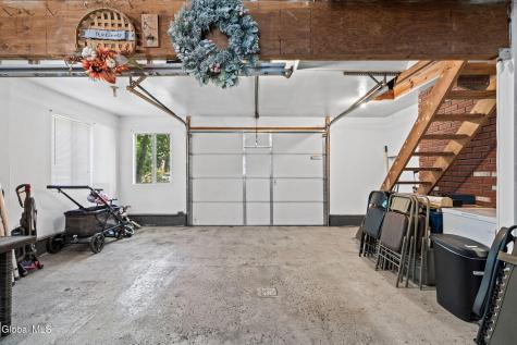 17 Ichabod Lane Ballston Spa NY 12020