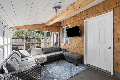 17 Ichabod Lane Ballston Spa NY 12020