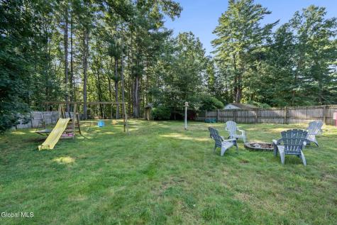 17 Ichabod Lane Ballston Spa NY 12020