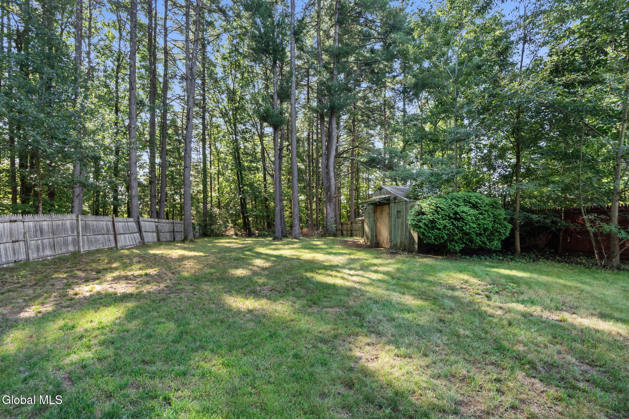 17 Ichabod Lane Ballston Spa NY 12020