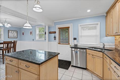 17 Ichabod Lane Ballston Spa NY 12020