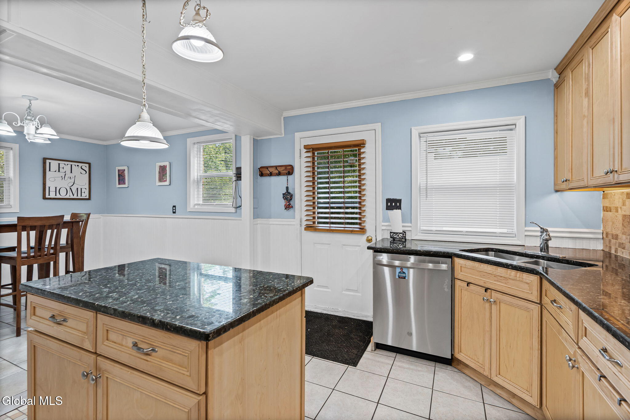 17 Ichabod Lane Ballston Spa NY 12020
