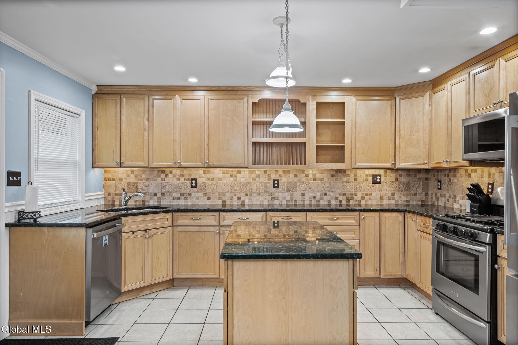 17 Ichabod Lane Ballston Spa NY 12020