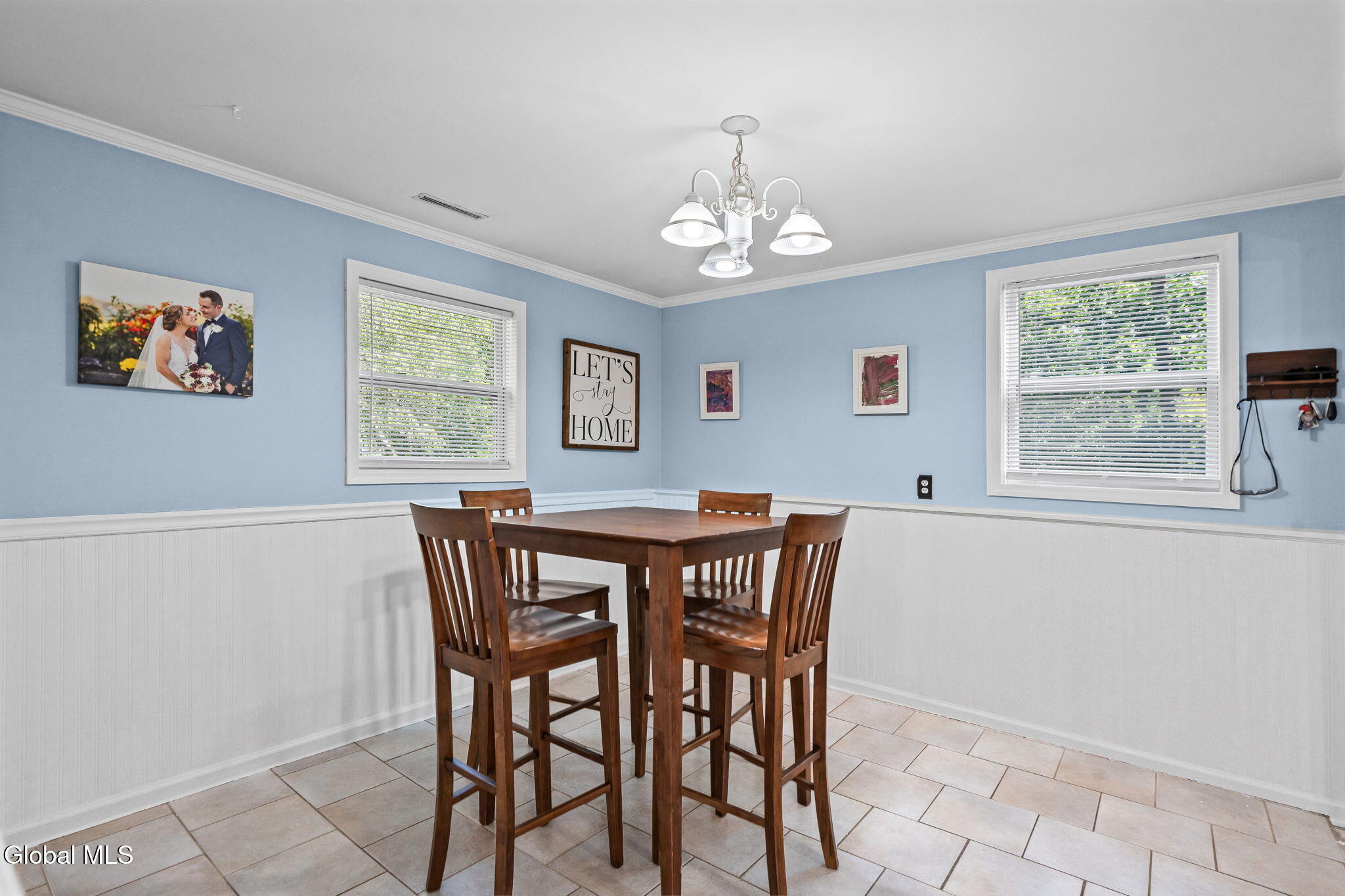 17 Ichabod Lane Ballston Spa NY 12020
