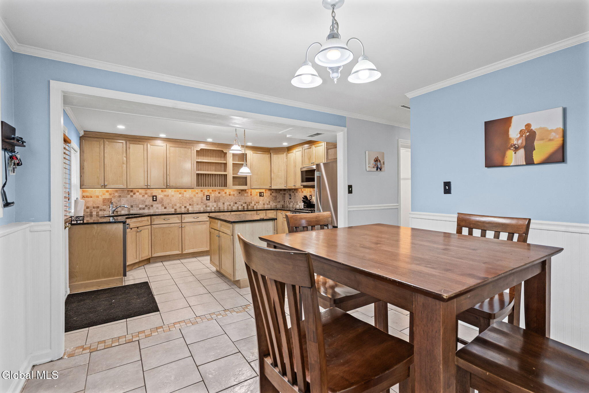 17 Ichabod Lane Ballston Spa NY 12020