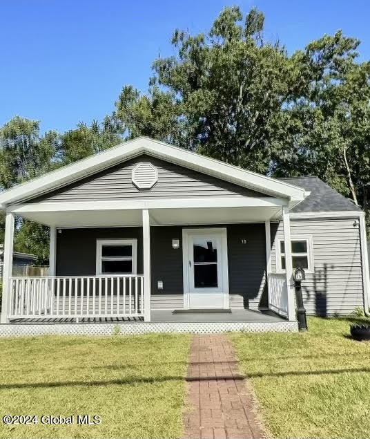 15 Holland Avenue Albany NY 12205