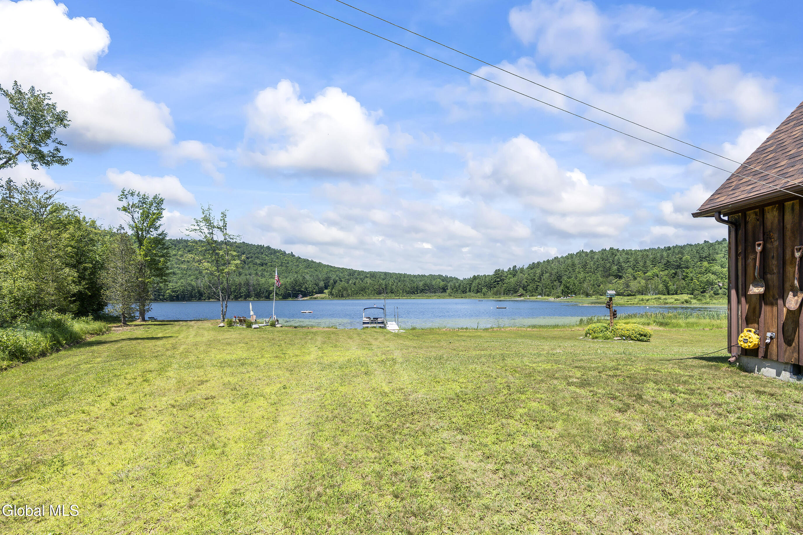 679 Valentine Pond Road Horicon NY 12860