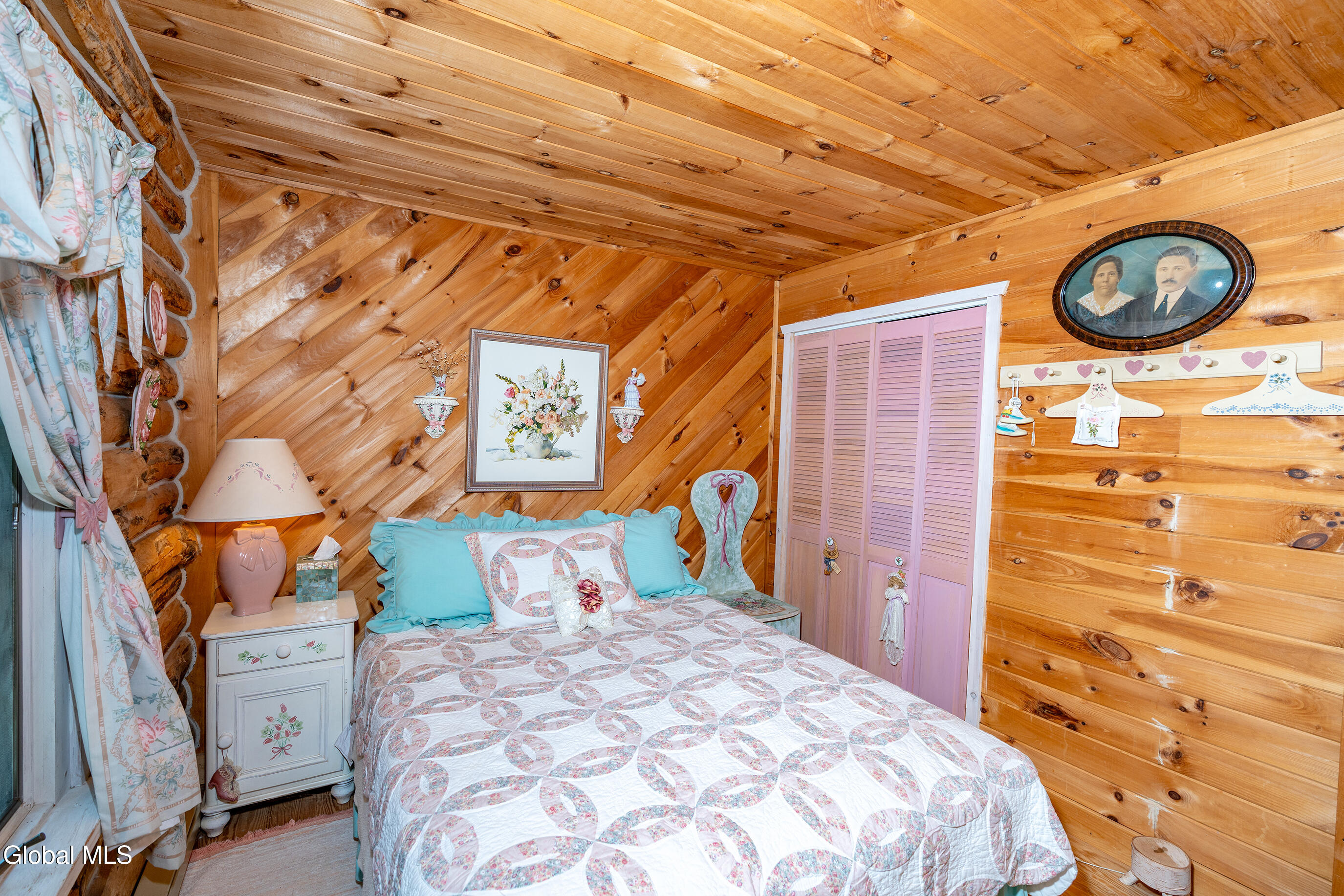 679 Valentine Pond Road Horicon NY 12860
