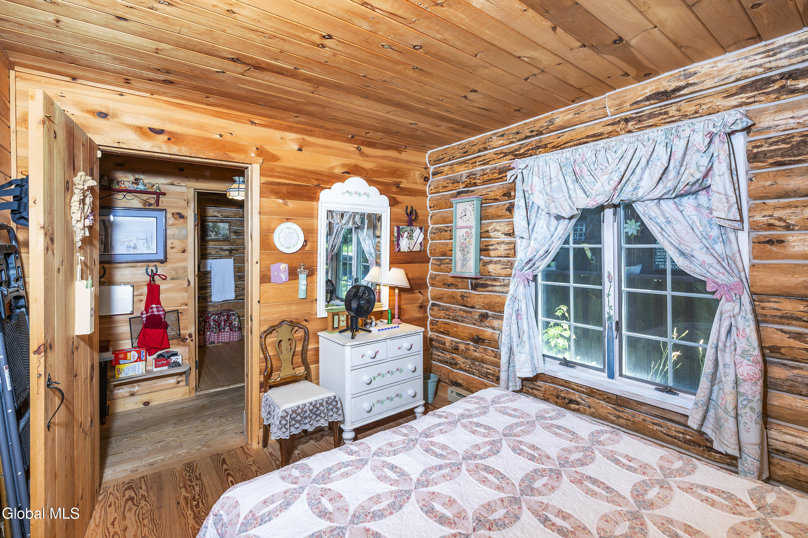 679 Valentine Pond Road Horicon NY 12860