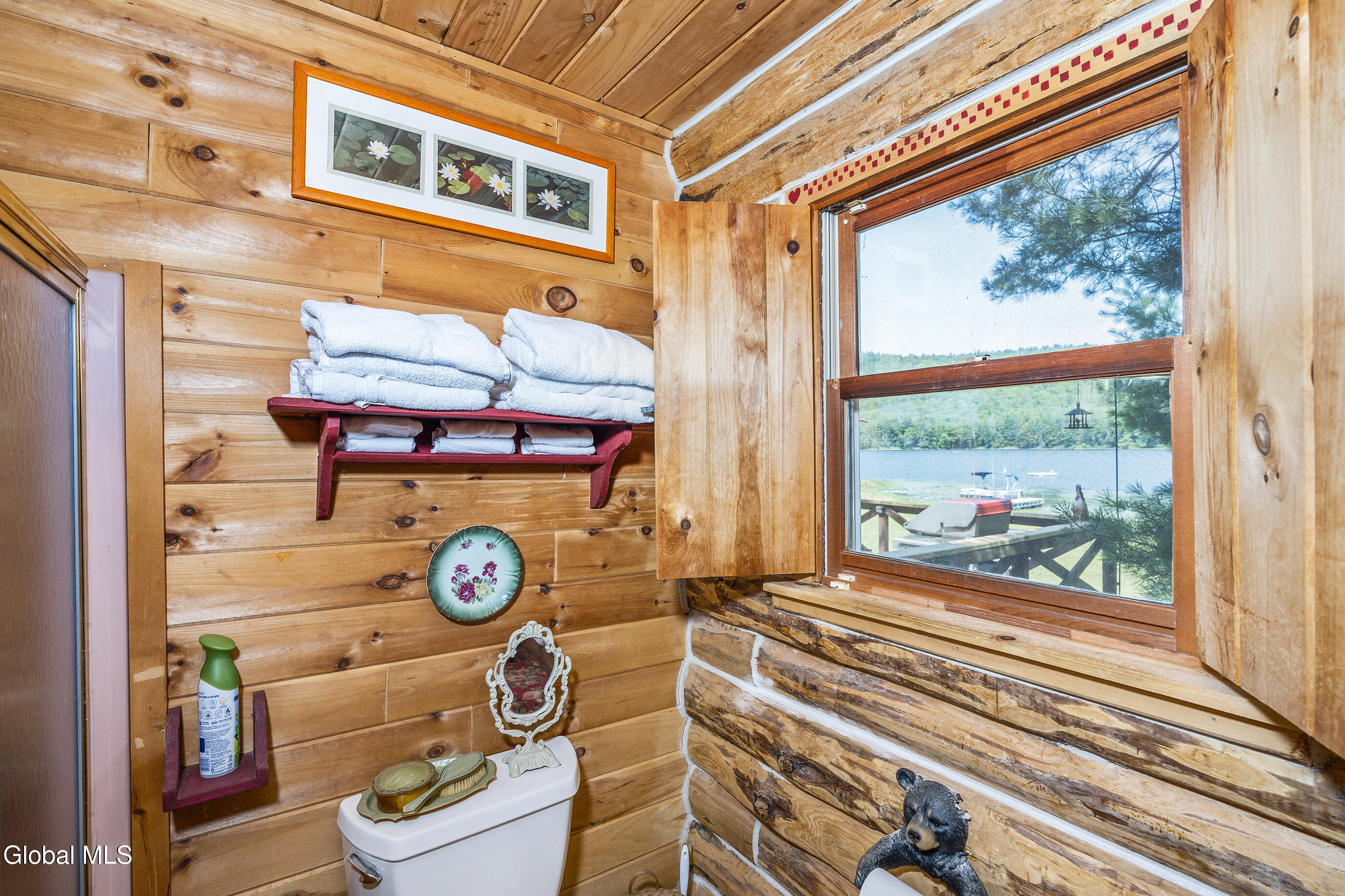 679 Valentine Pond Road Horicon NY 12860