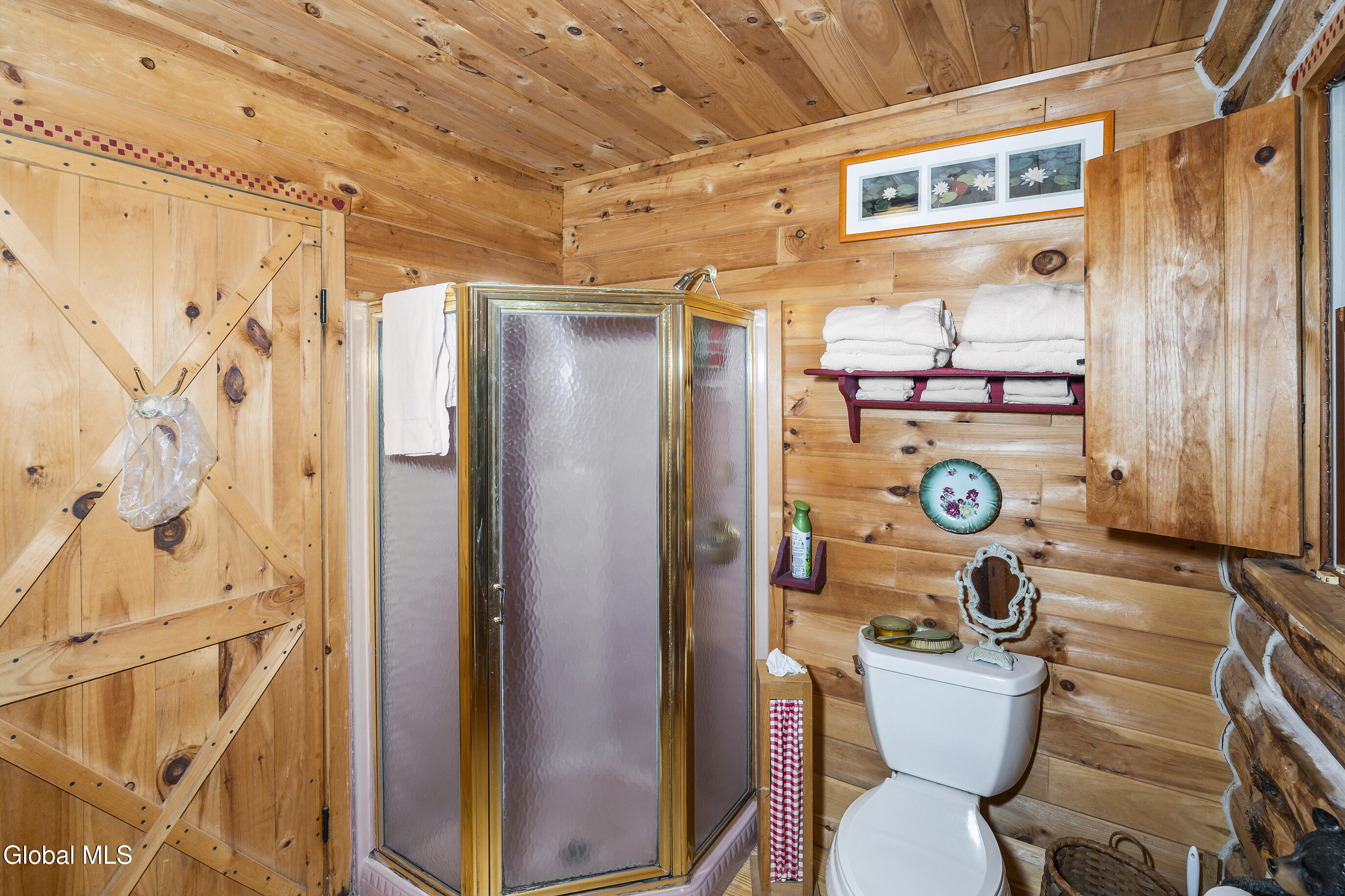 679 Valentine Pond Road Horicon NY 12860