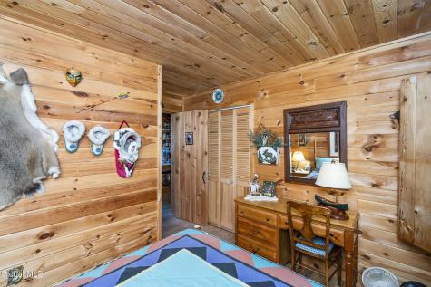 679 Valentine Pond Road Horicon NY 12860